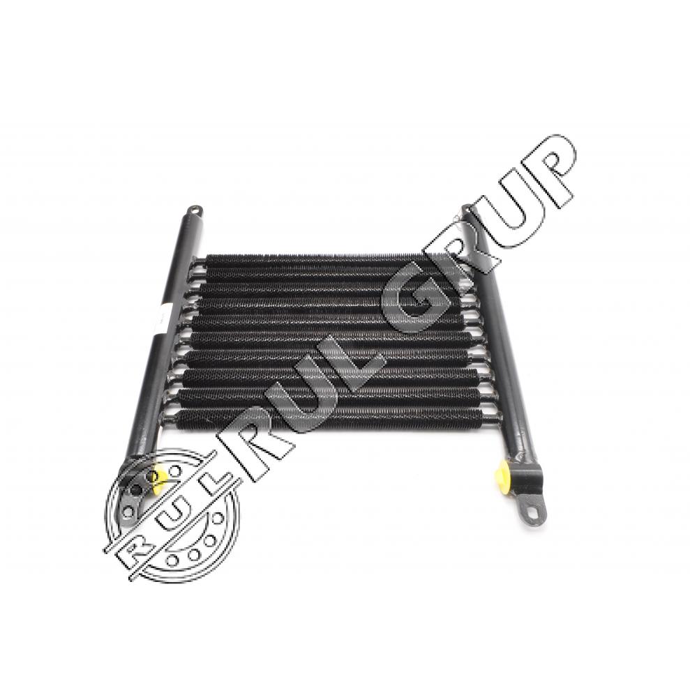 RACITOR ULEI U650 ROMRADIATOARE